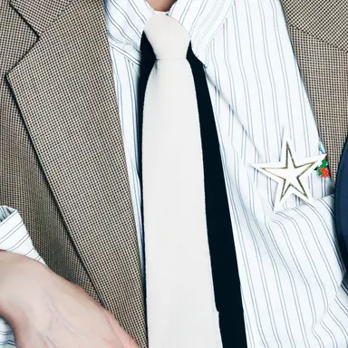 Profile image of 한지성