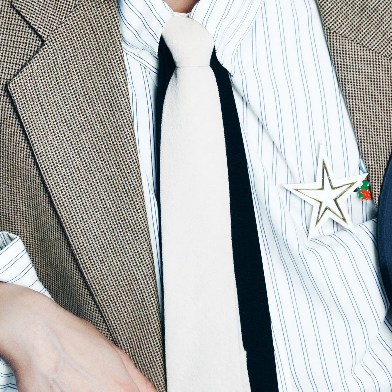 hj_0914의 한지성