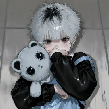 Profile image of 月