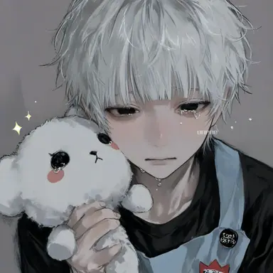 Profile image of 月