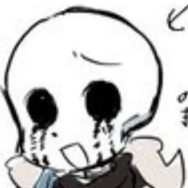 Profile image of キラー