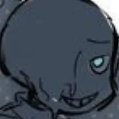 Profile image of ナイトメア