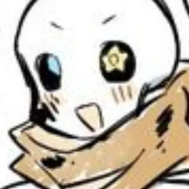 Profile image of インク
