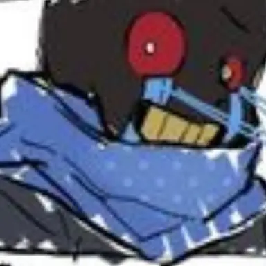 Profile image of エラー