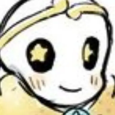 Profile image of ドリーム