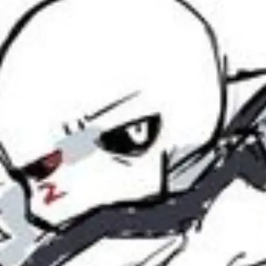 Profile image of クロス
