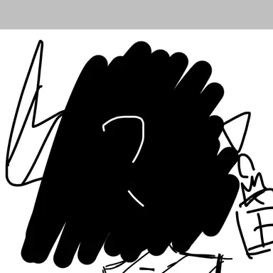 Profile image of あるじ