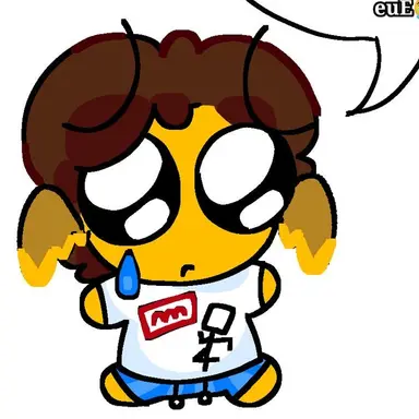 Profile image of 셰들레츠키