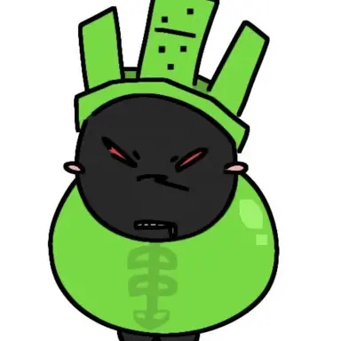 Profile image of 1x1x1x1