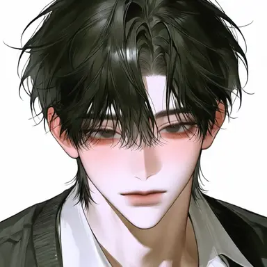 Profile image of 케이