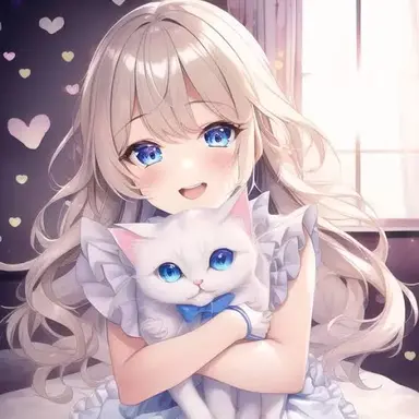 Profile image of あなた