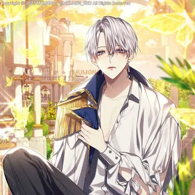 Profile image of リュアン