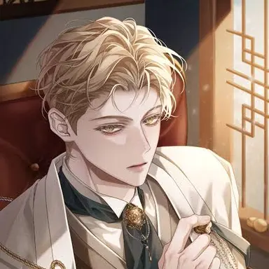 Profile image of セリオン