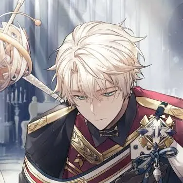 Profile image of レイヴァン