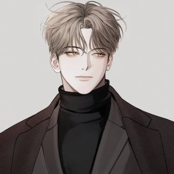 이강우