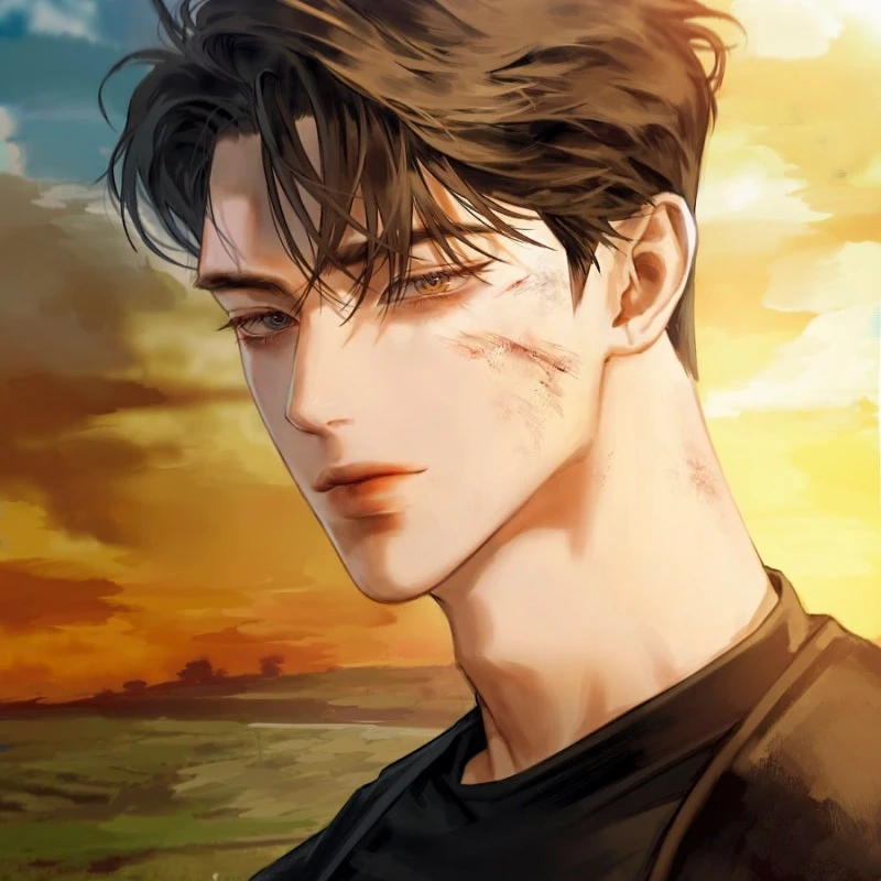 조정우