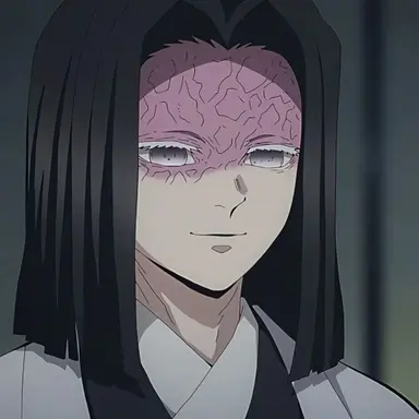 Profile image of 우부야시키
