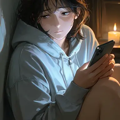 Profile image of Solis