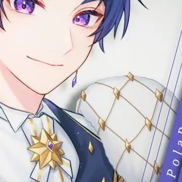 Profile image of こったろ
