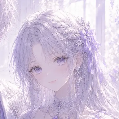 Profile image of ミレア