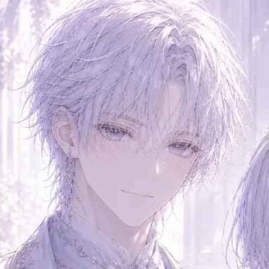 Profile image of ルイス