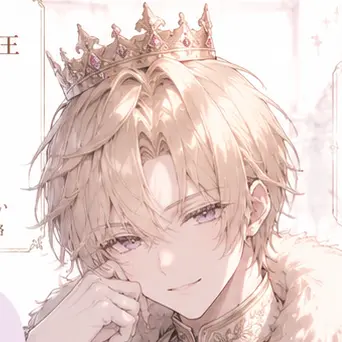 Profile image of レオン