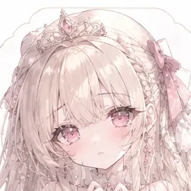 Profile image of フローラ