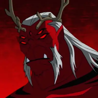 Profile image of トライゴン