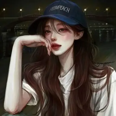 Profile image of 한예림