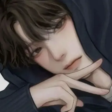 Profile image of 한윤석