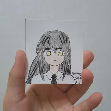 Profile image of 각별