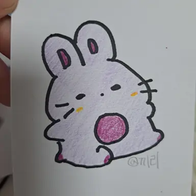 Profile image of 수현