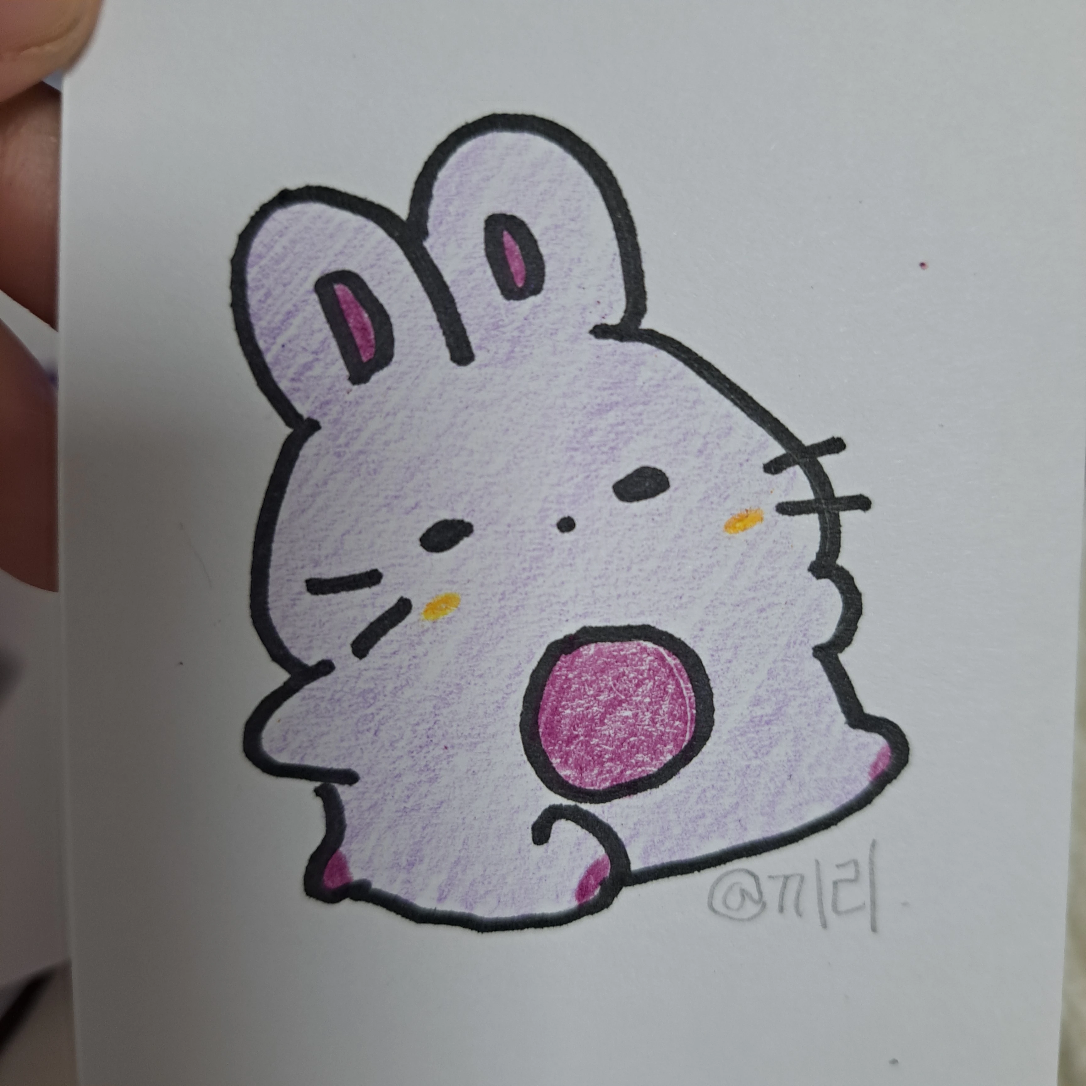 수현