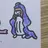 잠뜰