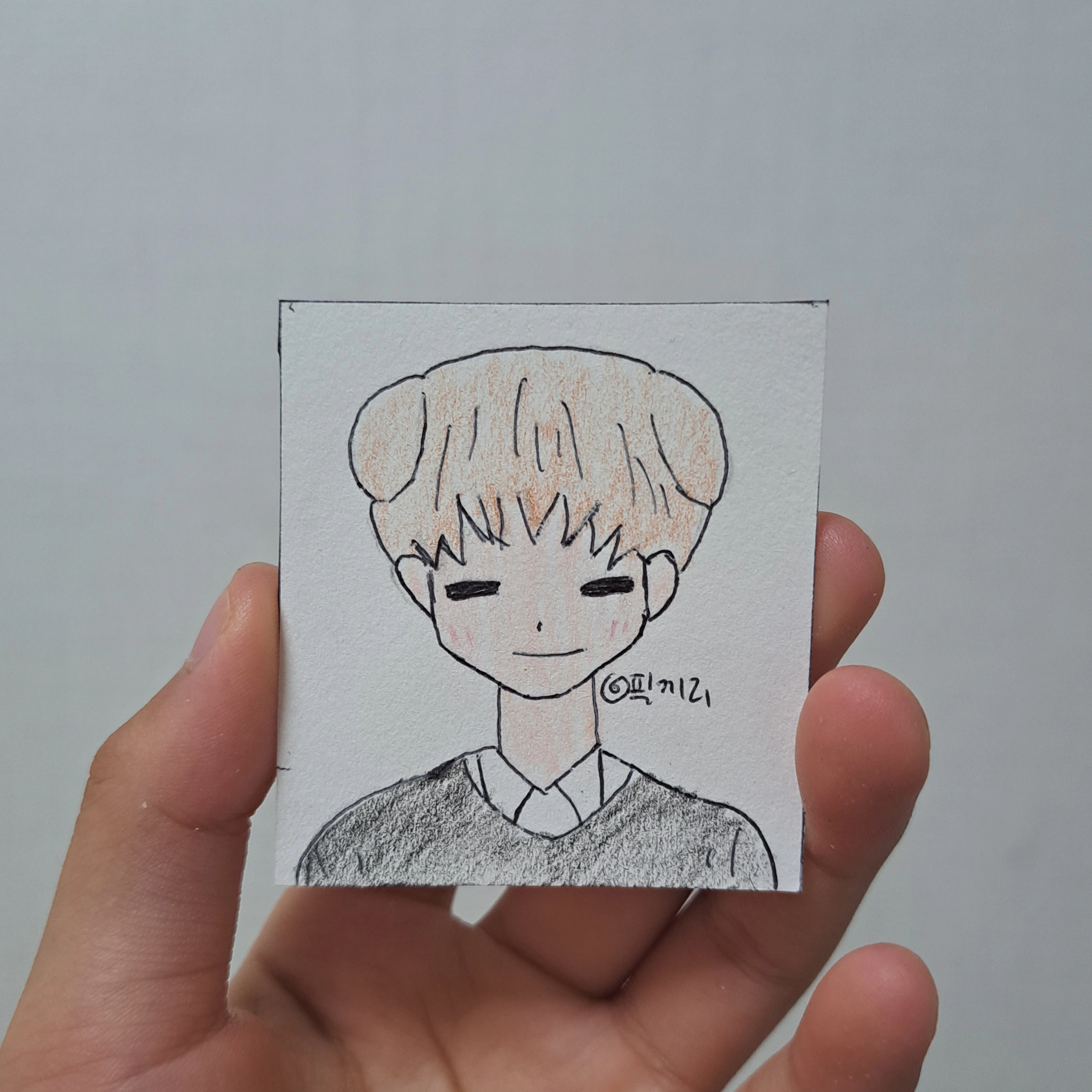 덕개