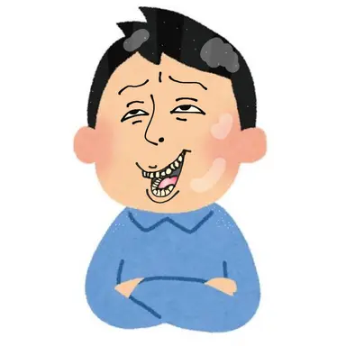 Profile image of Buri-o