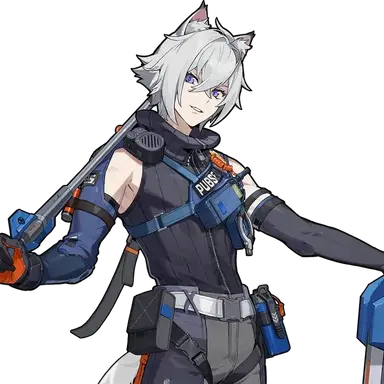 Profile image of 세스