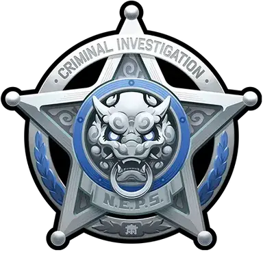 Profile image of 형사특수팀