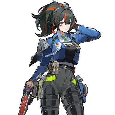 Profile image of 주연