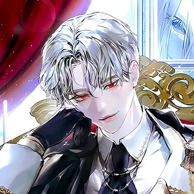 Profile image of イリス