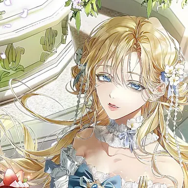 Profile image of リリアーナ