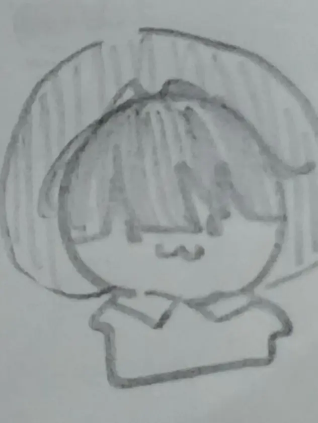 cookedrice의 RPG.-준비 되셨습니까?-