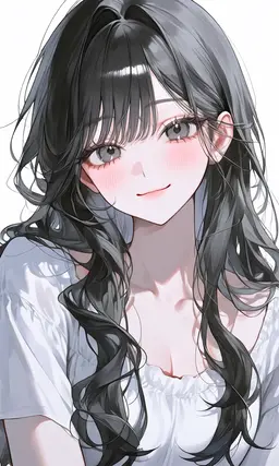 Profile image of 장서윤