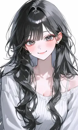 Profile image of 장서윤