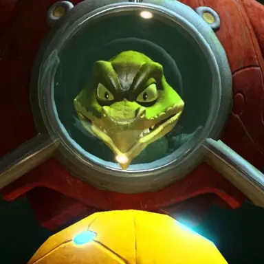 Profile image of Lyric