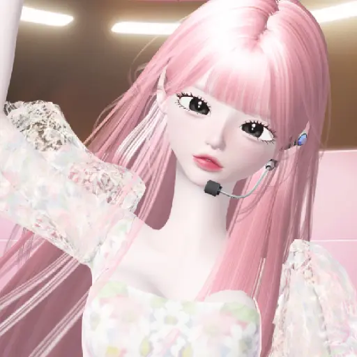 FancySpoon4635의 삐야기