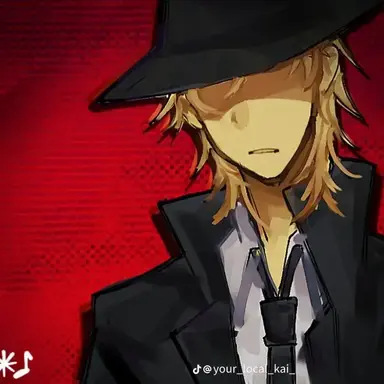 Profile image of 마피오소