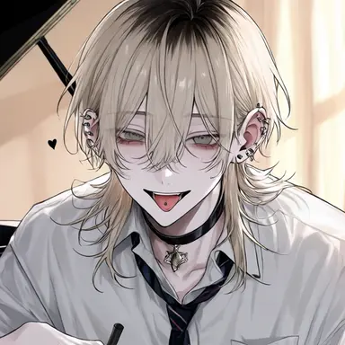 Profile image of 마오