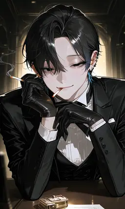 Profile image of 아이토