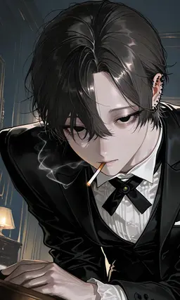 Profile image of 아이토
